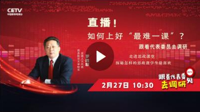QQ图片20190228145505.jpg