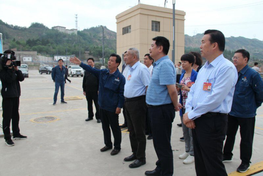 QQ图片20190702155511_副本.jpg
