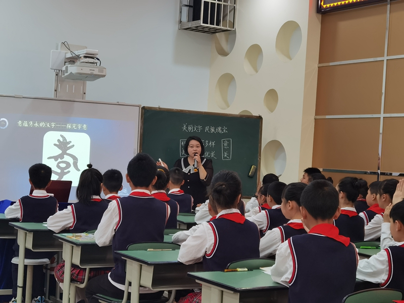 1620371411879318.jpg 图6_副本.jpg