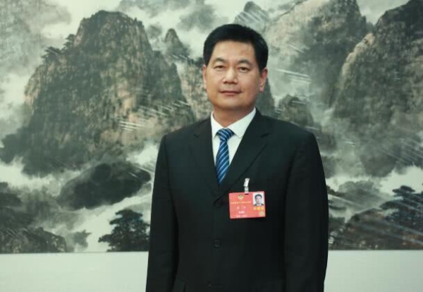 微信图片_20210519092754.jpg