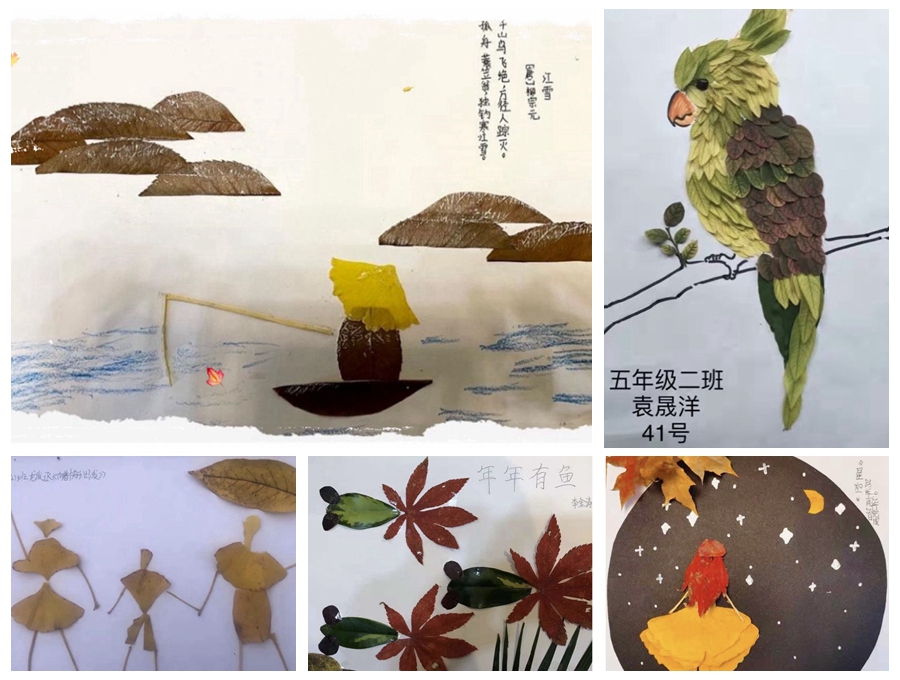 德外小学开展美育实践活动.jpg