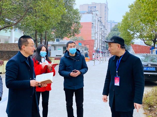 继光实验学校接受省级安全发展示范城市督导评估1.jpg