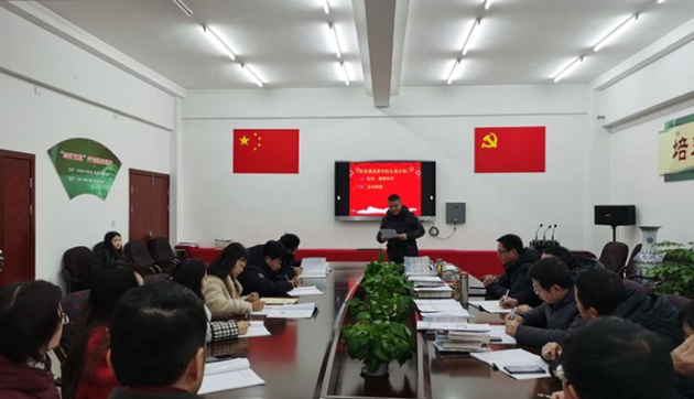 落实“双减”政策 让教育回归本真.png