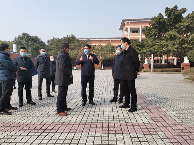 微信图片_20220222091001_副本.jpg