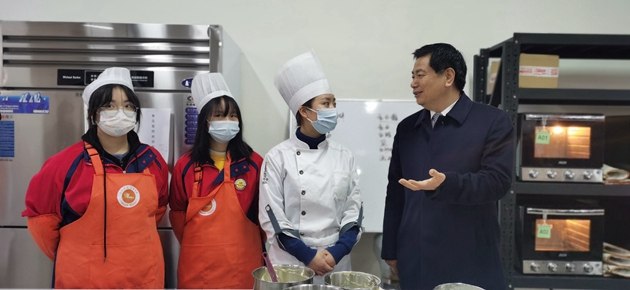 四川新闻网2_副本.jpg