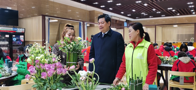四川新闻网3_副本.jpg