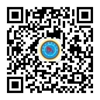 微信图片_20220321090405_副本.jpg