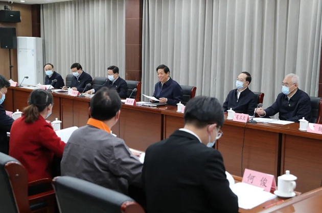 微信图片_20220414084942.jpg
