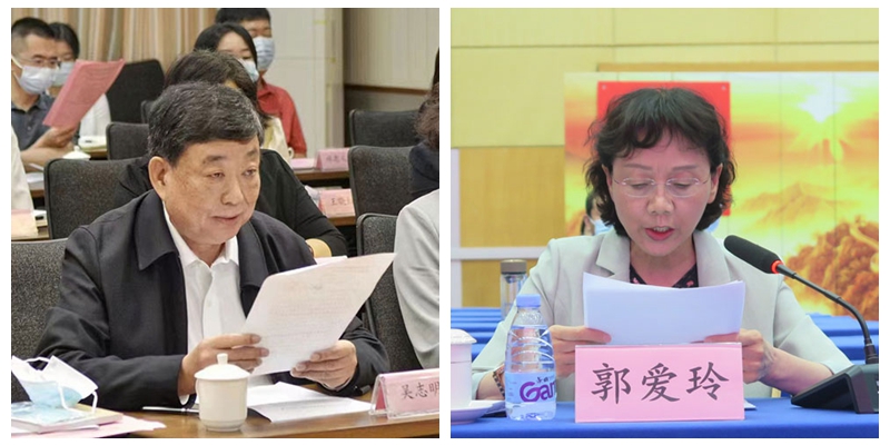 8.福建社主任吴志明发言_副本.jpg