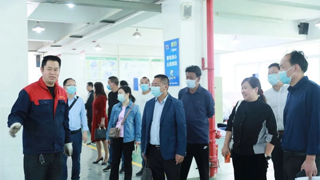微信图片_20220525165326_副本.jpg