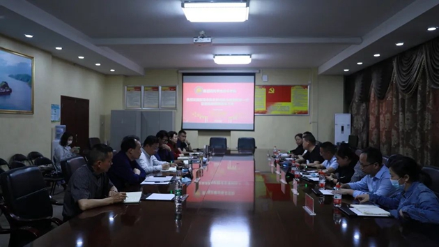 微信图片_20220525165244_副本.jpg