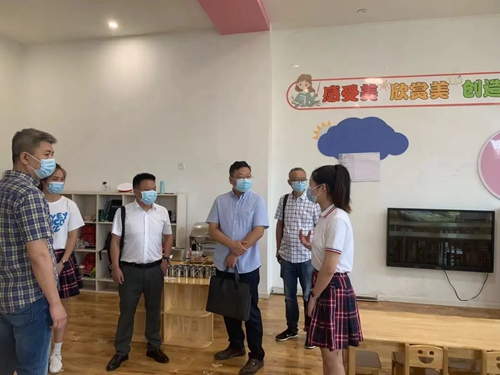 1、米易县红苹果幼儿园.jpg