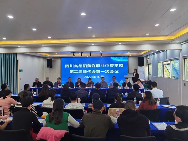 微信图片_20221108104853_副本.jpg