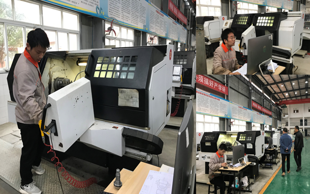 微信图片_20221115090648.png