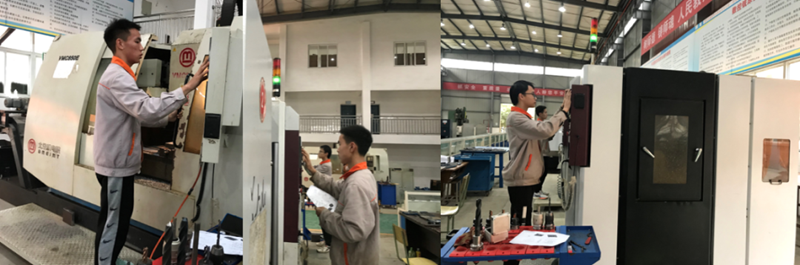 微信图片_20221115095831.png