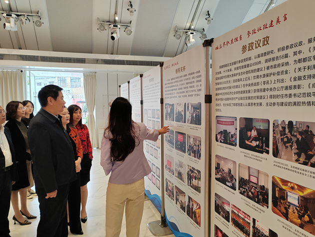 微信图片_20230425150650_副本.png