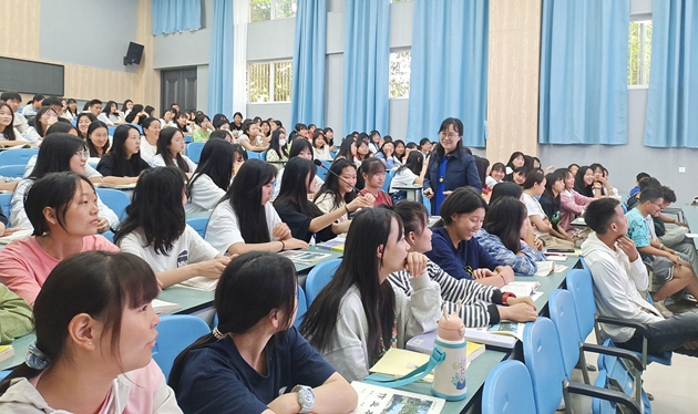 微信图片_20230523200125_副本.jpg