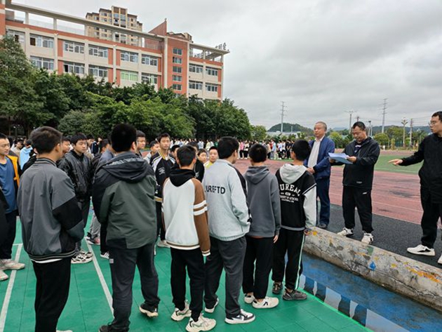中江职中：扎实做好资助工作 助力学生健康成长.jpg