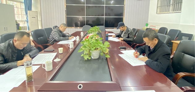 共赴知识之约 师生共同进步2.jpg