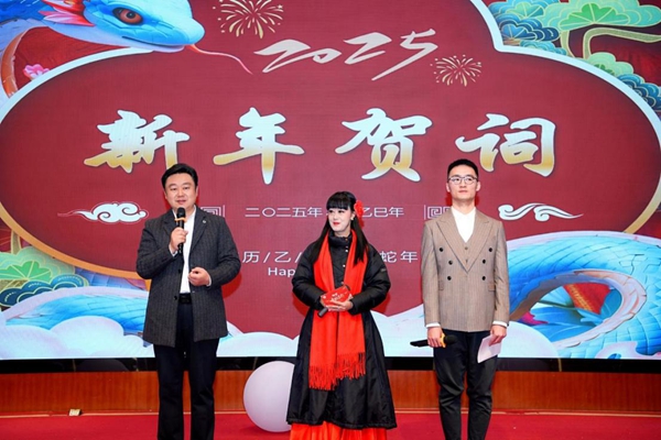 活动现场2.jpg