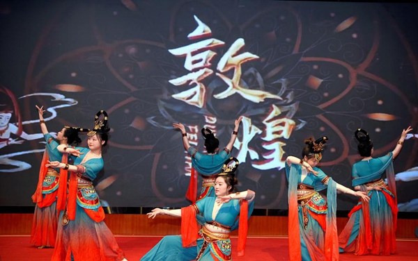 活动现场3.jpg