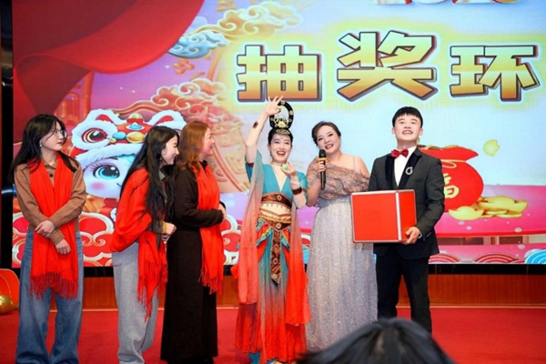 活动现场5.jpg