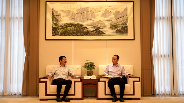 座谈会现场_副本.jpg
