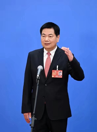 理事长 苏华_副本_副本.jpg