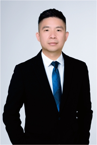 杨冬生_副本.jpg