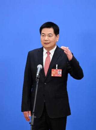 微信图片_20250908104810.png