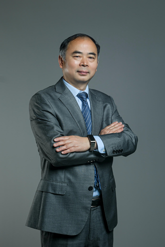微信图片_20250908104758.png