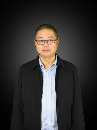微信图片_20250908104805.jpg