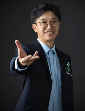 微信图片_20250908104743.jpg