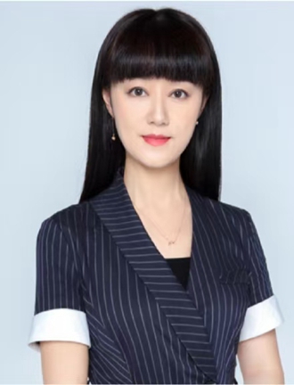 微信图片_20250908104736.jpg