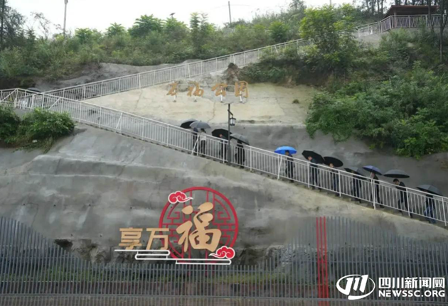 1761552833334378.png 33.png