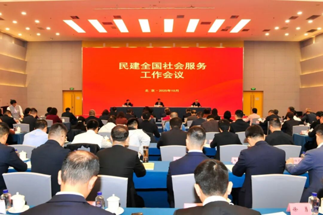 1762325877847475.png 1762239832505.png