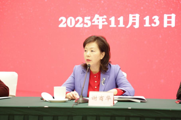 1763448263227336.png 222.png