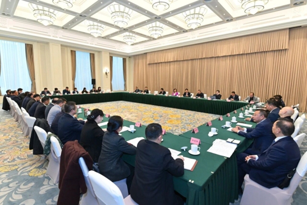 1767758113918550.jpg 1767682134198.jpg