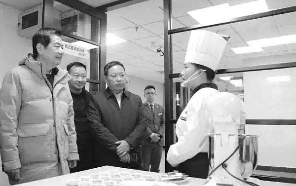 1772418822840132.png 1772401889954565(1).png