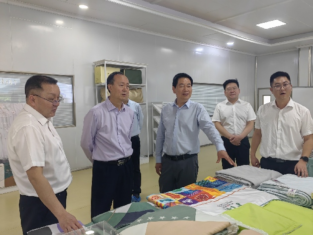 1773129795819009.jpg uwPNhZZdacEzSabSohy1772458263903.jpg-cgwapimg(1).jpg