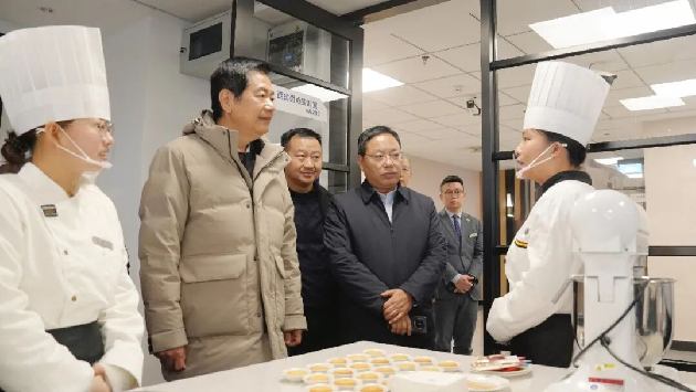 1773199067674405.jpeg 640 (1).jpeg