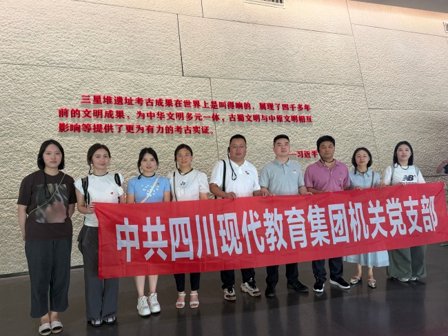 微信图片_20260710151016.jpg