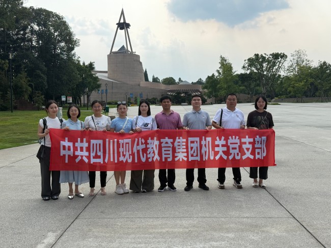 微信图片_20260710151012.jpg
