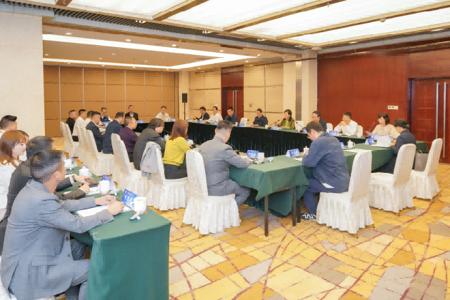 李忠民出席四川民建企业家会员代表座谈会并讲话(1).png