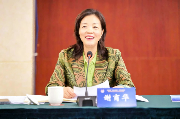 李忠民出席四川民建企业家会员代表座谈会并讲话2(1).png